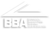 bba logo