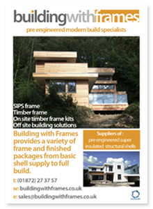 cornwall today article