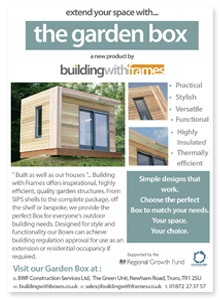 cornwall today article